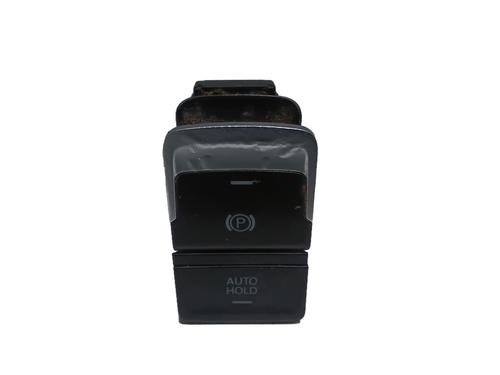 håndbremse håndbremse VW GOLF SPORTSVAN VII (AM1, AN1) 1.2 TSI (110 hp) 34054910 34054910