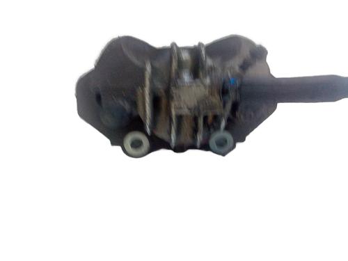 Right front brake caliper CITROËN BERLINGO MULTISPACE (B9) 1.2 PureTech 110 | BP18584112M104 - Image 3