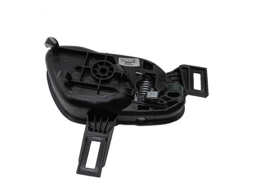 Klamka wewnętrzna drzwi przednich lewych DACIA SPRING Extreme | BP29995643I13 