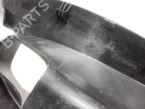 Other PEUGEOT EXPERT Platform/Chassis 2.0 HDi 120 | BP34647195O1 - Image 5