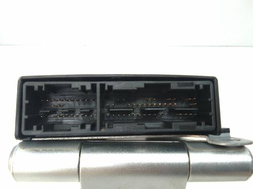Electronic module OPEL CROSSLAND X / CROSSLAND (P17, P2QO) 1.2 (75) | BP20714375M83 