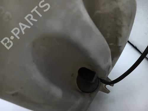 Sprinklertank IVECO MASSIF Pickup 3.0 HPI | BP29994918C113 