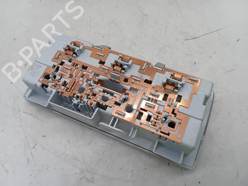 Interior roof light OPEL CROSSLAND X / CROSSLAND (P17, P2QO) 1.2 (75) | BP29386071I8 