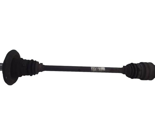 Drivaksel bagtil venstre MERCEDES-BENZ E-CLASS T-Model (S213) E 220 d 4-matic (213.205) (200 hp) 30098776