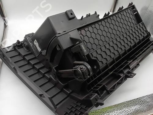 Handskerum SEAT LEON (KL1, KLG) 1.5 TSI | BP28146917C95