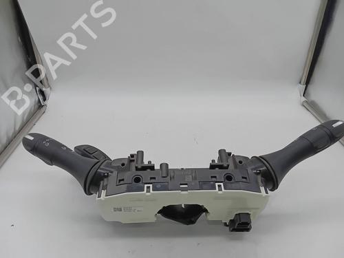 Steering column stalk RENAULT TALISMAN (LP_) 1.6 dCi 130 | BP28147011I23 
