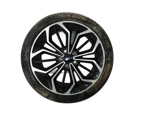Fælk FORD FOCUS IV (HN) 1.0 EcoBoost mHEV | BP20932427C45 - Image 2