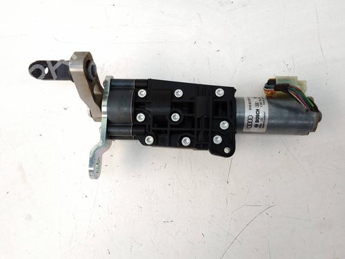 Used Tailgate lift support Tailgate lift support AUDI A4 B9 Avant (8W5, 8WD) 2.0 TDI (190 hp) 18597258 18597258