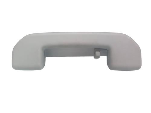 Used Interior roof handle Interior roof handle PEUGEOT 308 II (LB_, LP_, LW_, LH_, L3_) 1.2 VTi 72 (82 hp) 20694155 20694155