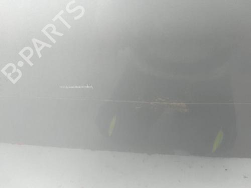 Right rear door AUDI A3 Sportback (8VA, 8VF) 30 TDI | BP23998022C5 