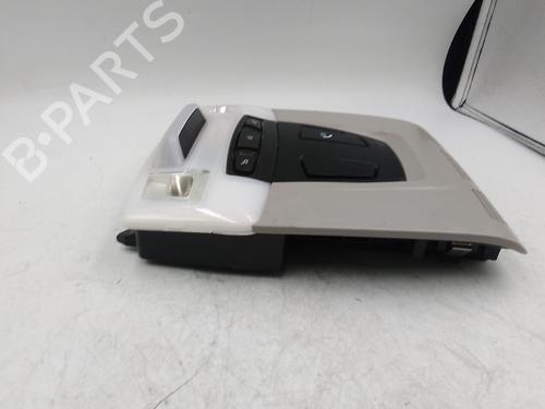 Interior roof light BMW X1 (F48) sDrive 18 d | BP29764949I8 