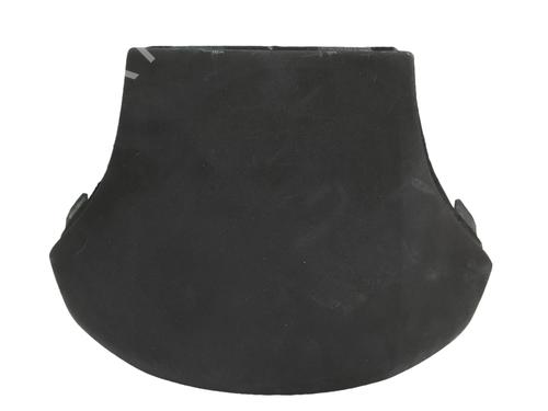 other-ds-ds-5-kf_-20-bluehdi-180-9670601577-2015-2016-2017-2018-18594515 main image