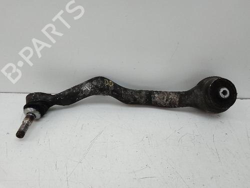 Right front suspension arm BMW 3 Touring (F31) 318 d | BP19041118M13 