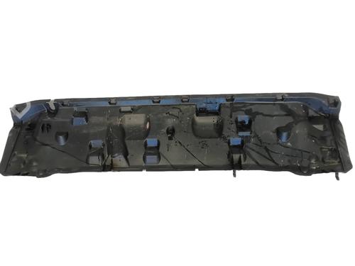 Torpedoplade CITROËN BERLINGO Box Body/MPV (K9) 1.5 BlueHDi 100 (102 hp) 33200146