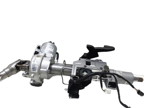 Steering column RENAULT CLIO V (B7_) 1.5 Blue dCi 115 (B7AD) | BP32845424M21 - Image 3