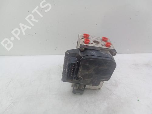 Used ABS pump ABS pump AUDI A6 C6 (4F2) 2.0 TDI (140 hp) 19484422 19484422