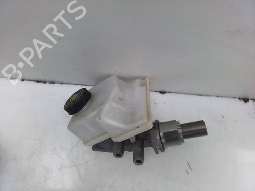 Brake master cylinder MERCEDES-BENZ M-CLASS (W166) ML 250 CDI / BlueTEC 4-matic (166.004, 166.003) | BP18578040M77 