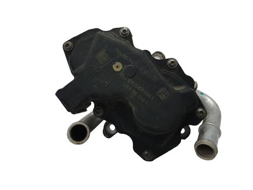Egr AUDI A4 B9 (8W2, 8WC) 2.0 TDI | BP24052385M69 - Image 7