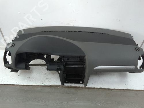 Used Dashboard AUDI Q7 (4LB) 3.0 TDI quattro (240 hp) 29448536
