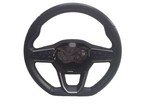 Steering wheel SEAT LEON Sportstourer (KL8, KLD) 2.0 TDI | BP28149740C49 - Image 13