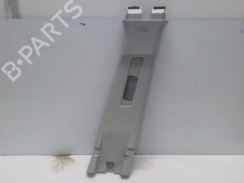 BP30051161O1 main image