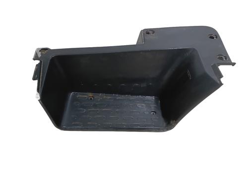 Used Step Step PEUGEOT BOXER Van 2.0 BlueHDi 110 (110 hp) 33716666 33716666