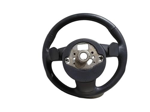 Steering wheel AUDI Q3 (8UB, 8UG) 2.0 TFSI quattro | BP35753324C49 - Image 2