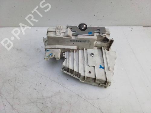 Front right lock MERCEDES-BENZ A-CLASS (W176) A 180 CDI / d (176.012) | BP18907919C97 