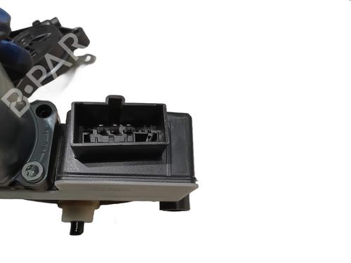 Left rear window motor SEAT ATECA (KH7, KHP) 1.6 TDI | BP35945165E23 - Image 4