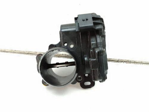 Throttle body CITROËN JUMPER II Van 2.0 BlueHDi 110 | BP26160892M82 