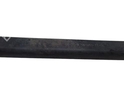 Right rear suspension arm BMW 4 Gran Coupe (F36) 420 d | BP30099135M15