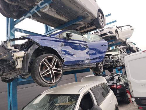Display monitor SEAT IBIZA V (KJ1, KJG) 1.0 TSI | BP18589635C48 