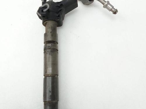 Injector MERCEDES-BENZ M-CLASS (W164) ML 320 CDI 4-matic (164.122) | BP24399793M100 