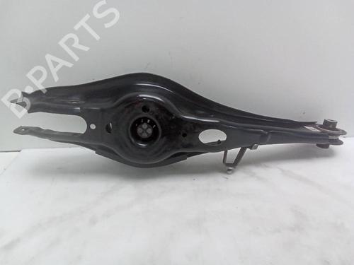 Left rear suspension arm AUDI A3 Sportback (8VA, 8VF) RS3 quattro | BP18584926M14 