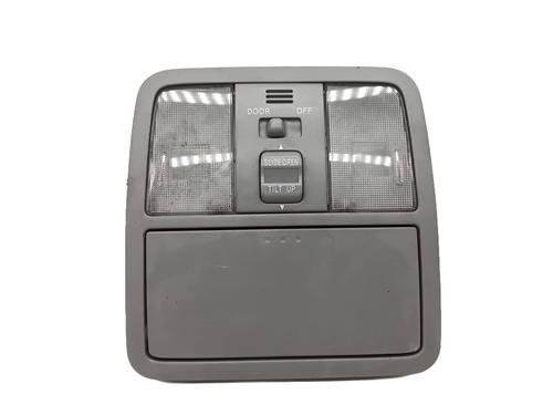 Plafonnier TOYOTA RAV 4 III (_A3_) 2.2 D 4WD (ALA30_, ALA30R) | BP30051734I8 