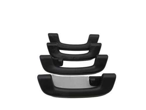 Interior roof handle BMW 1 (F21) 116 d | BP30317620I35 