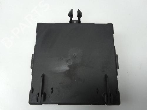 Elektronisk modul MERCEDES-BENZ A-CLASS (W176) A 180 CDI / d (176.012) (109 hp) 23103391
