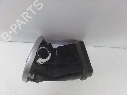 Used Air vent MERCEDES-BENZ M-CLASS (W164) ML 320 CDI 4-matic (164.122) (224 hp) 18582839