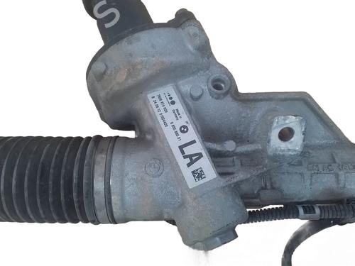 Steering rack BMW X1 (E84) sDrive 16 d | BP31612088M22