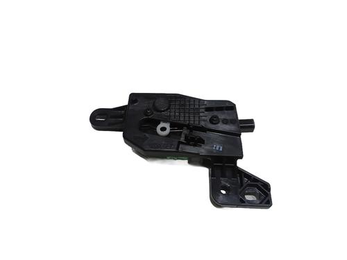 fuel-door-actuator-hyundai-i30-gd-2011-33771446 main image
