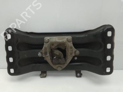 Used Support MERCEDES-BENZ GLC (X253) 220 d 4-matic (253.905, 253.903) (170 hp) 26055578