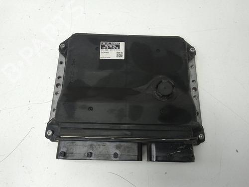 Used Electronic module Electronic module TOYOTA PRIUS (_W3_) 1.8 Hybrid (ZVW30) (136 hp) 18586048 18586048