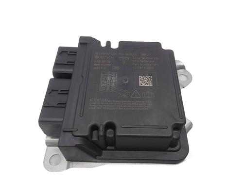Used ECU airbags ECU airbags 24463647 24463647