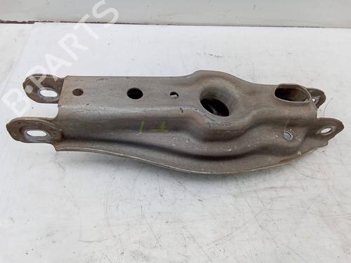 Used Left rear suspension arm BMW X1 (E84) [2009-2015]  26158464
