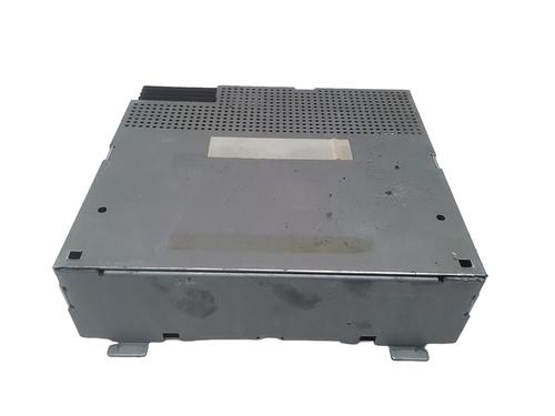 Used Electronic module LAND ROVER RANGE ROVER III (L322) 4.4 4x4 (286 hp) 31090531