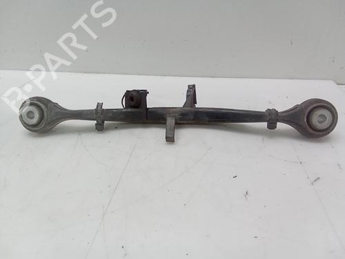 Left rear suspension arm MERCEDES-BENZ M-CLASS (W166) ML 350 BlueTEC 4-matic (166.024, 166.023) | BP28147878M14