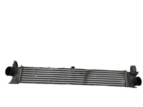 Intercooler CITROËN JUMPER II Van 2.0 BlueHDi 110 | BP34506881M30  - Image 6