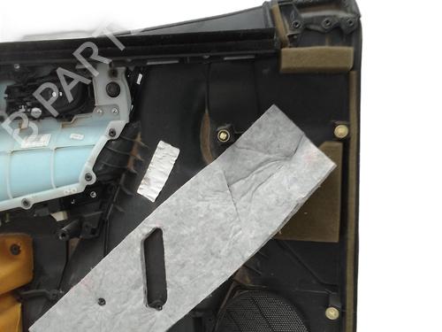 Front right panel TOYOTA AURIS (_E18_) 1.8 Hybrid (ZWE186_, ZWE186R) | BP23417190C59 - Image 7