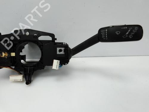 Steering column stalk VW BEETLE (5C1, 5C2) 1.6 TDI | BP28150367I23 