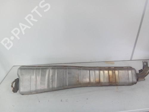 Other SEAT IBIZA V (KJ1, KJG) | BP26160694O1